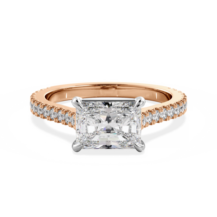 Base Ring - 010800021103070200000000