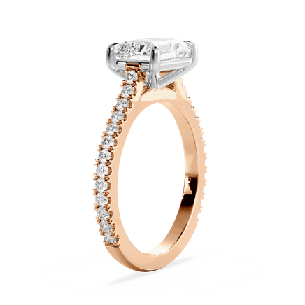 Base Ring - 010800021103070200000000