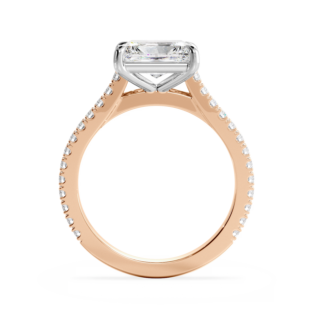 Base Ring - 010800021103070200000000 - View 