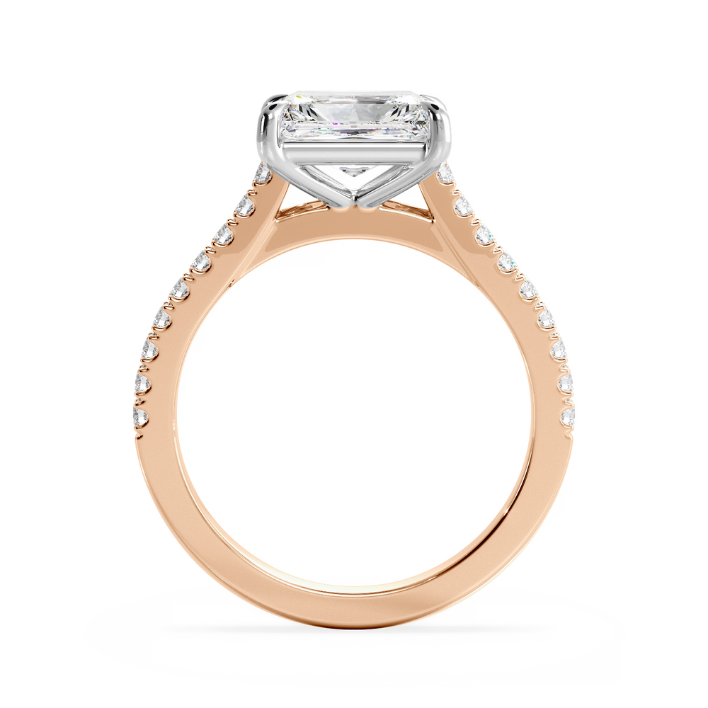Base Ring - 010800021103110500000000 - View 