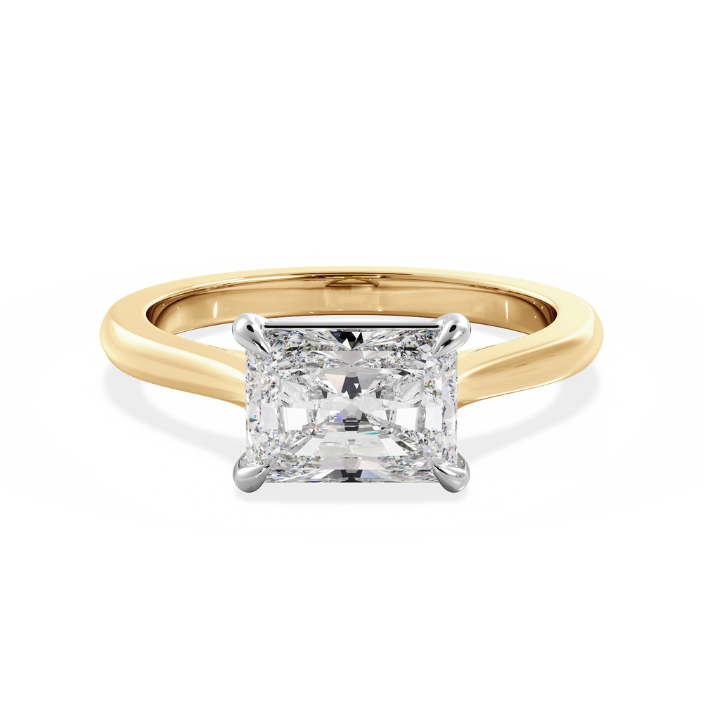 Base Ring - 010800021201020000000000 - View 