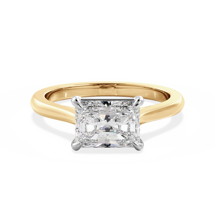 Base Ring - 010800021201020000000000