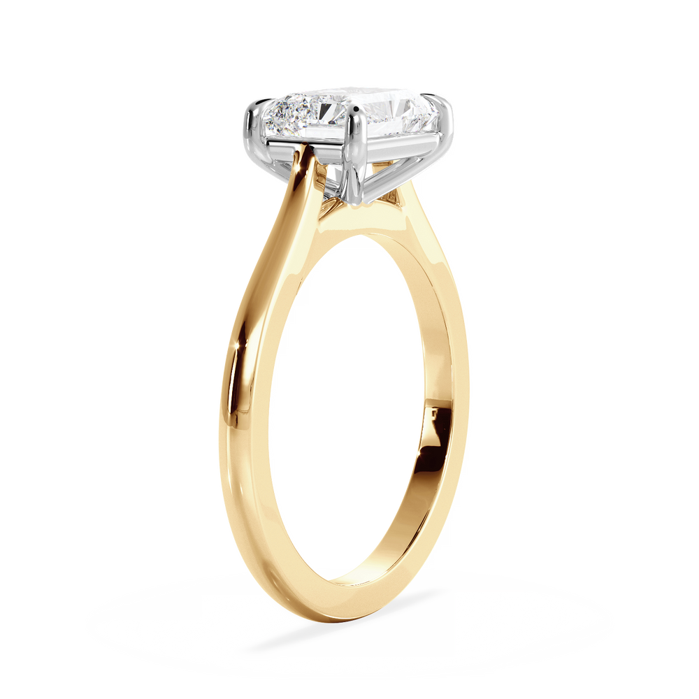Base Ring - 010800021201020000000000 - View 
