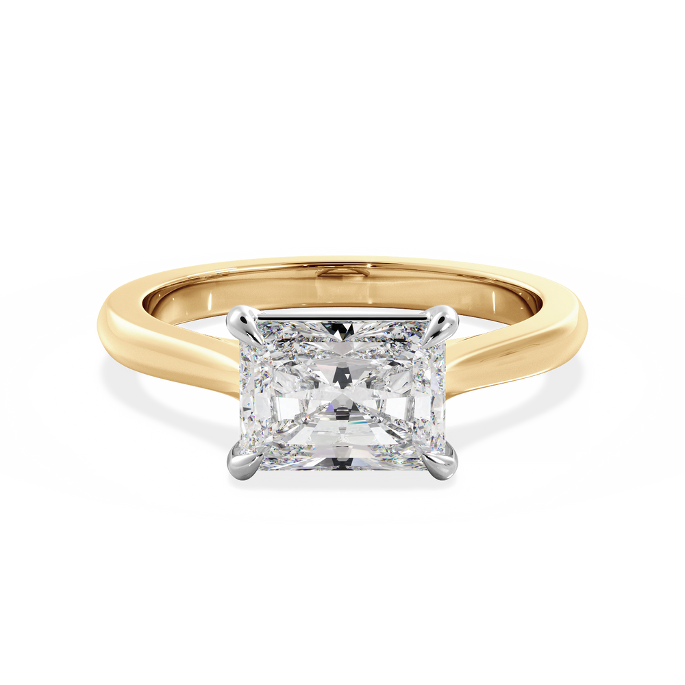 Base Ring - 010800021201030000000000 - View 