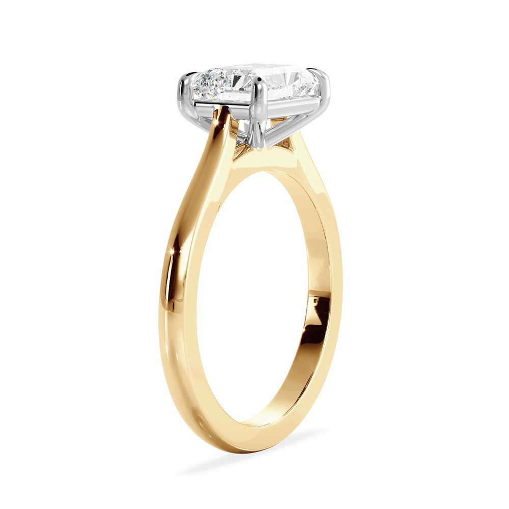 Base Ring - 010800021201030000000000 - View 