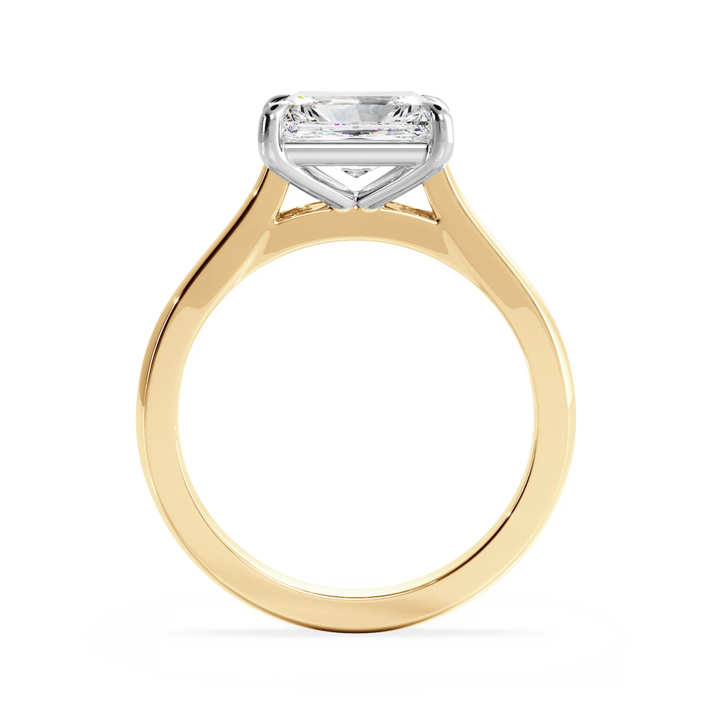 Base Ring - 010800021201030000000000 - View 