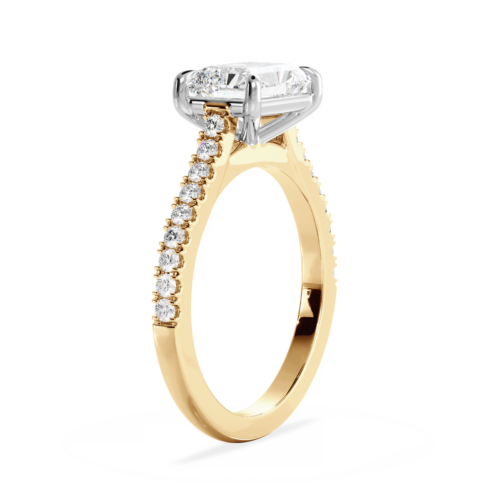 Base Ring - 010800021203070100000000 - View 