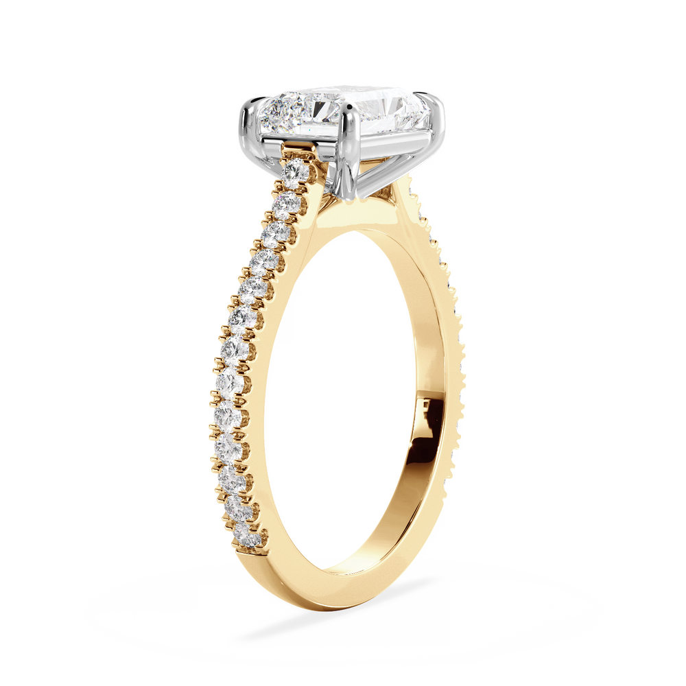 Base Ring - 010800021203070200000000 - View 