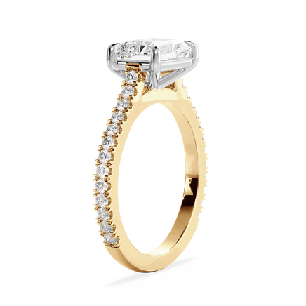 Base Ring - 010800021203070200000000