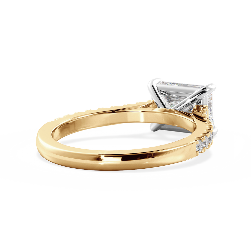 Base Ring - 010800021203110500000000 - View 