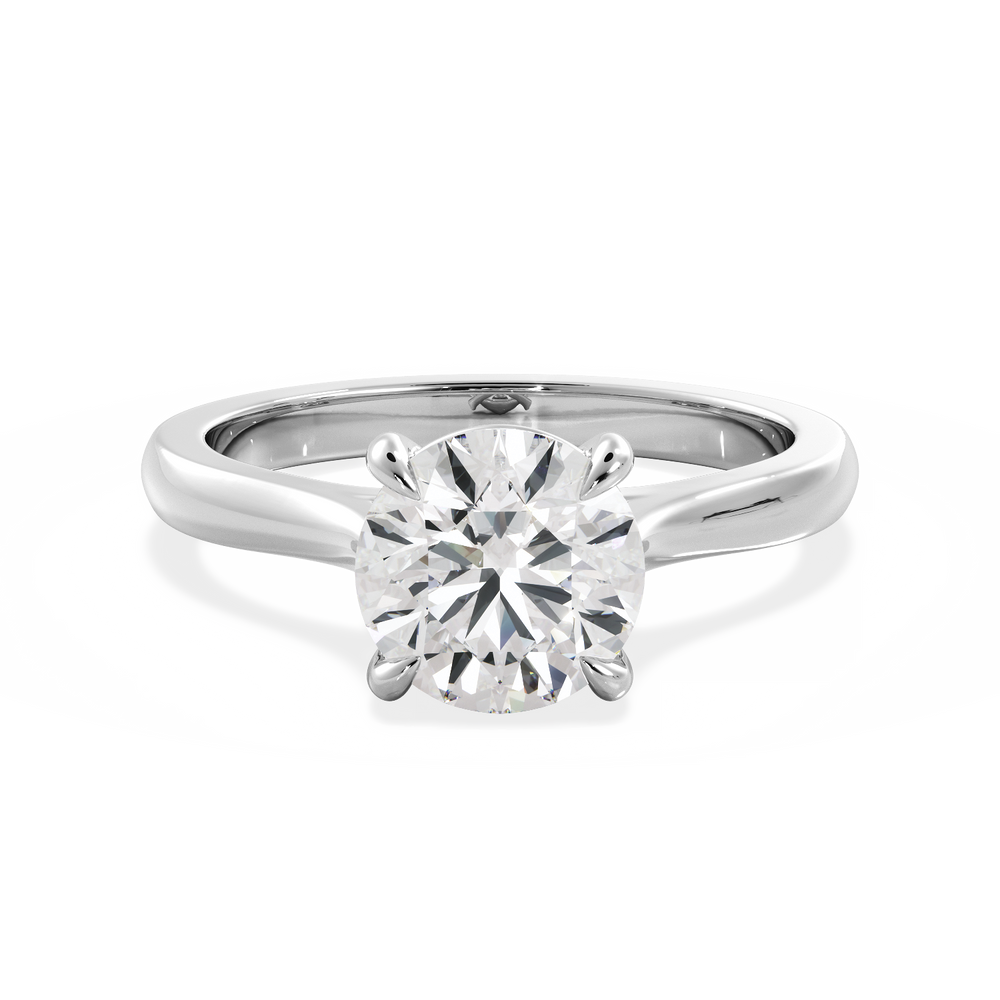 Base Ring - 010901000101030000000000 - View 