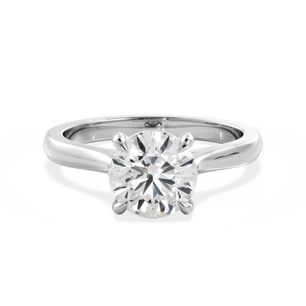 Base Ring - 010901000101030000000000
