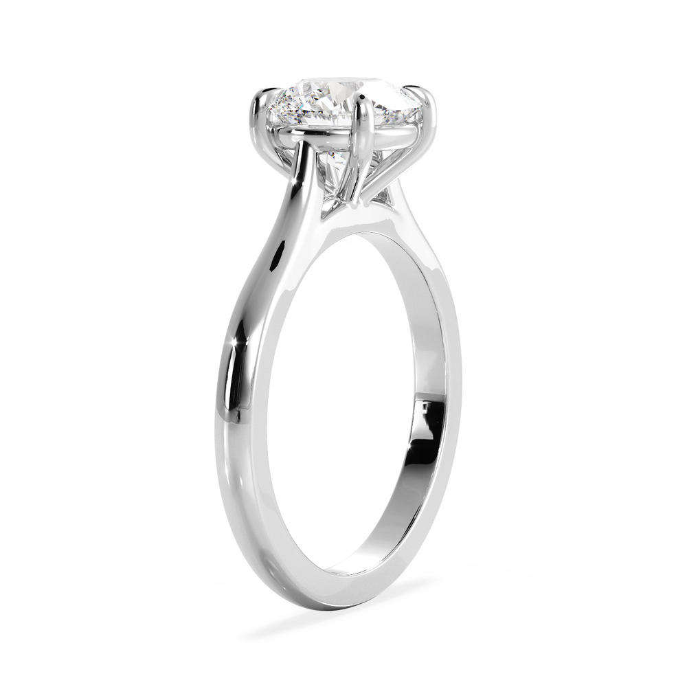 Base Ring - 010901000101030000000000 - View 