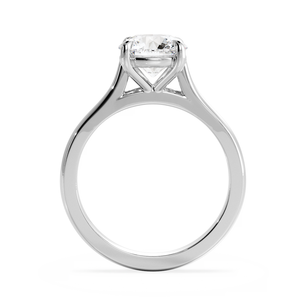 Base Ring - 010901000101030000000000 - View 