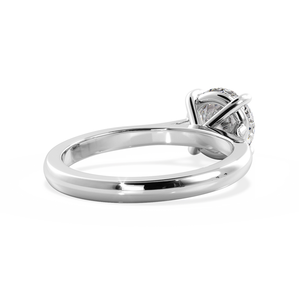 Base Ring - 010901000101030000000000 - View 