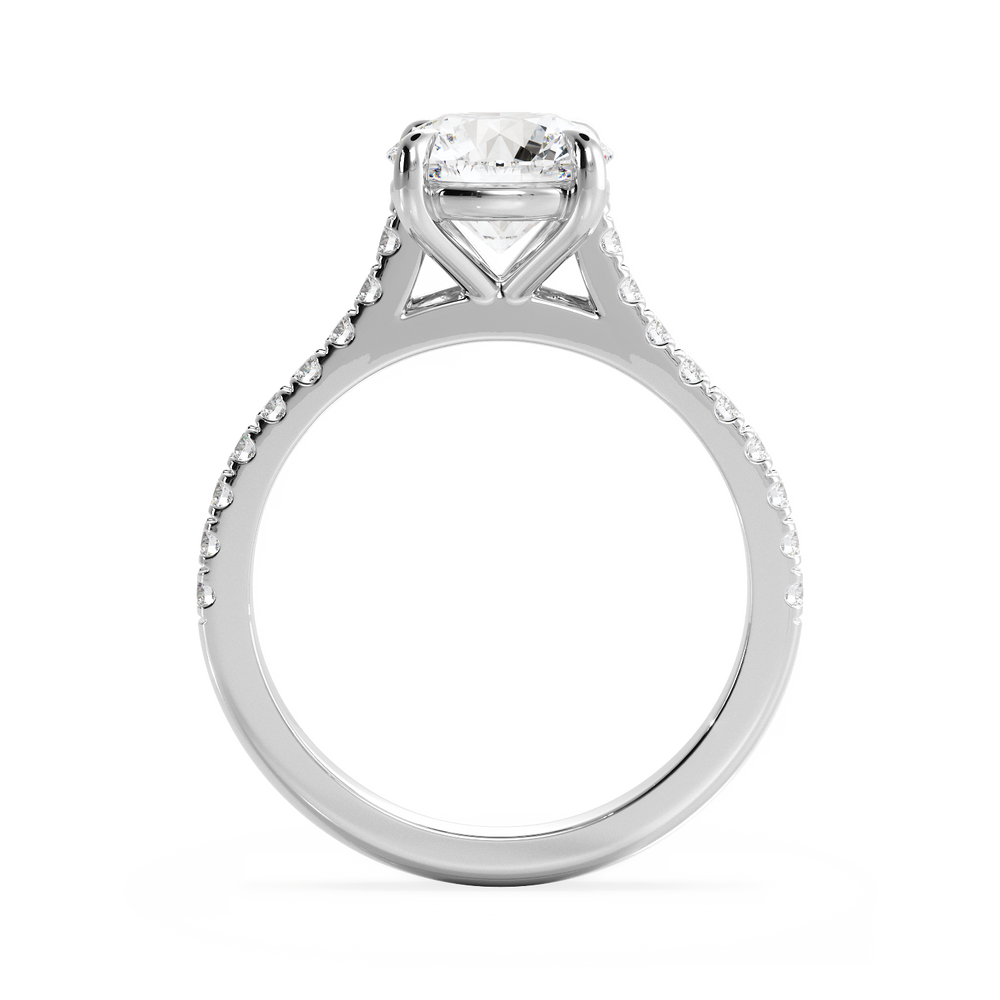 Base Ring - 010901000103070100000000 - View 