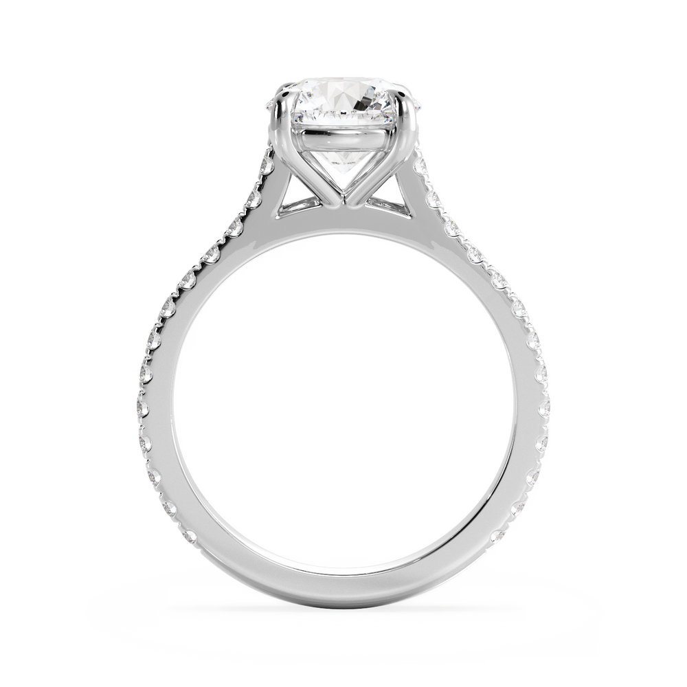 Base Ring - 010901000103070200000000 - View 