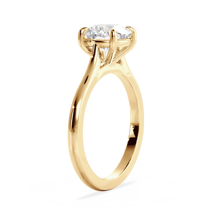 Base Ring - 010901000401020000000000