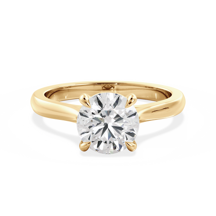 Base Ring - 010901000401030000000000