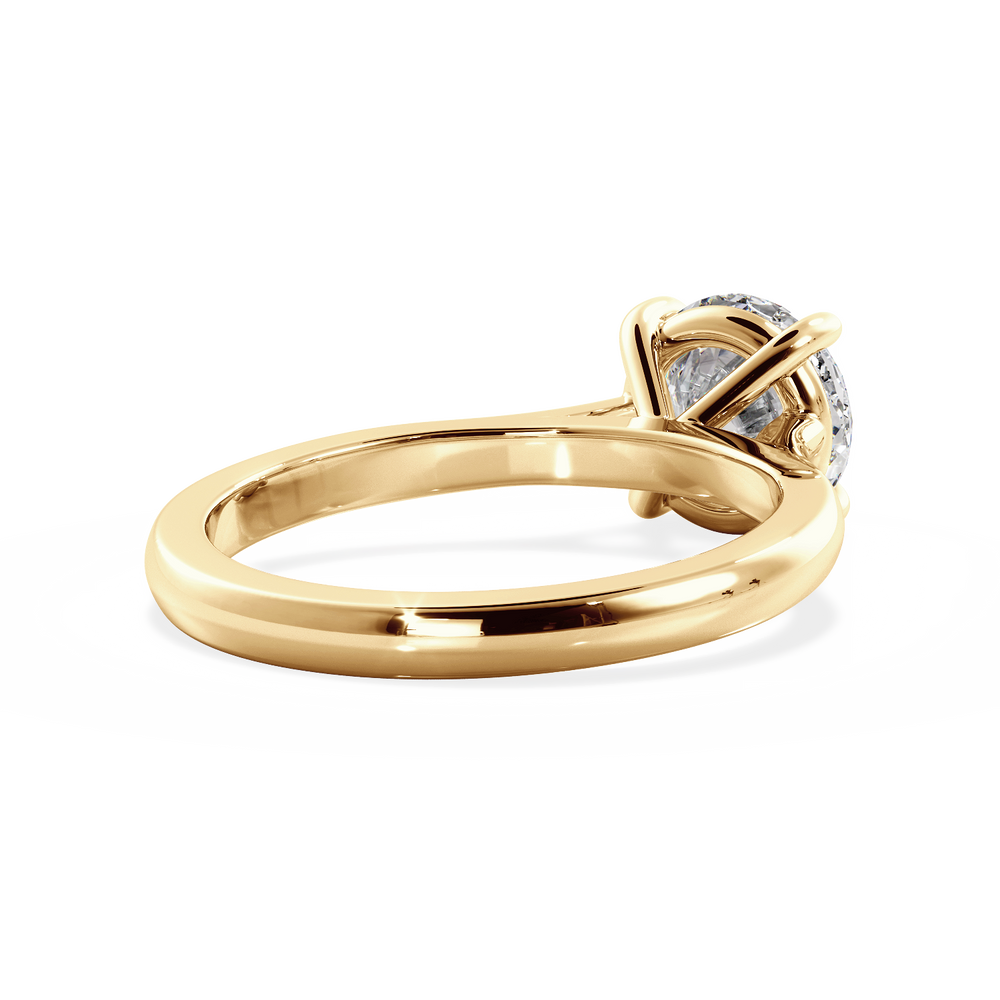 Base Ring - 010901000401030000000000 - View 