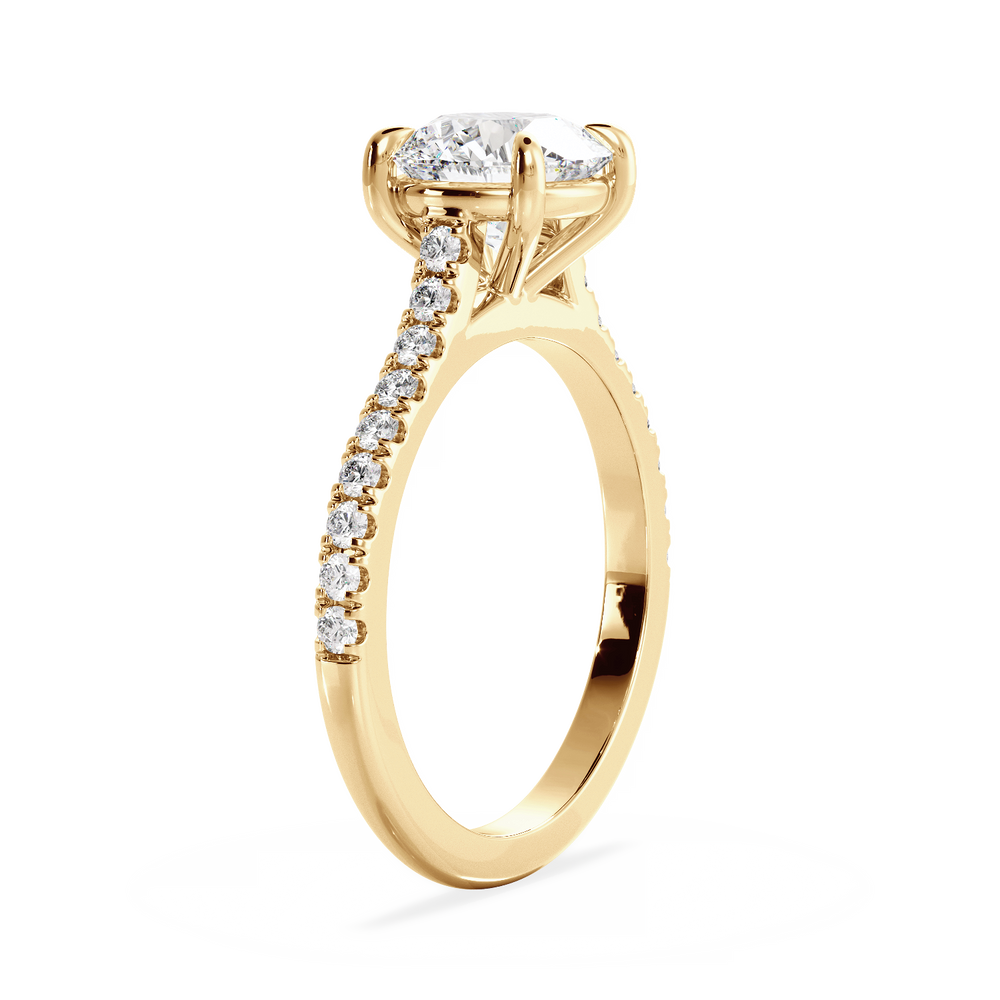 Base Ring - 010901000403070100000000 - View 