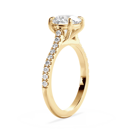 Base Ring - 010901000403070100000000
