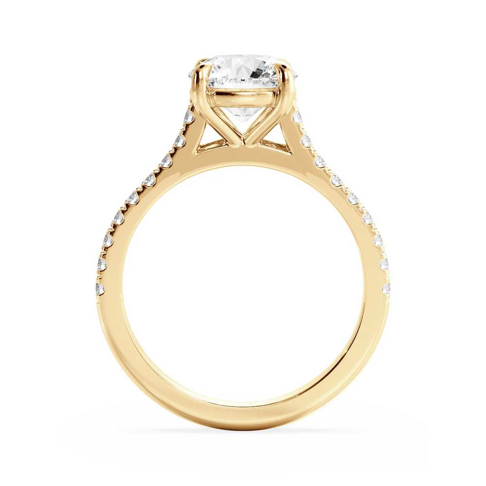 Base Ring - 010901000403070100000000 - View 