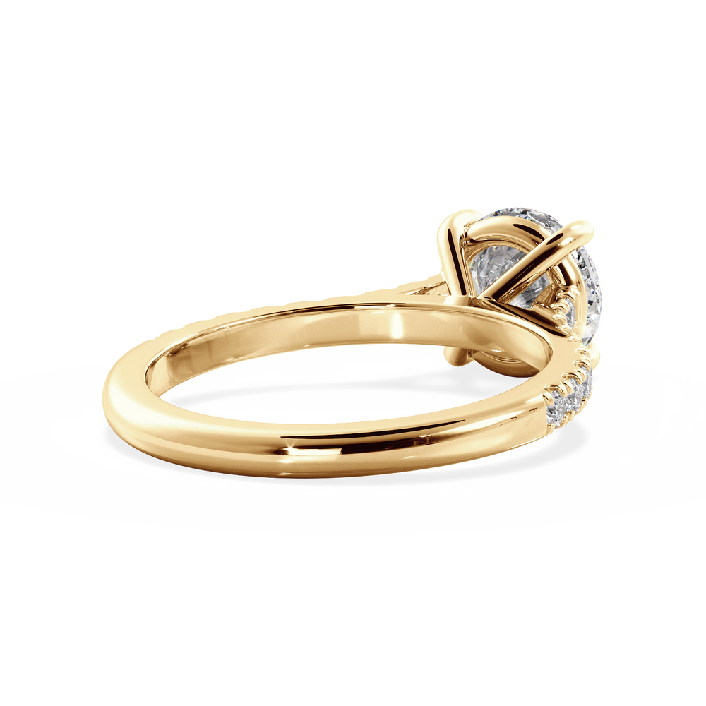 Base Ring - 010901000403070100000000 - View 