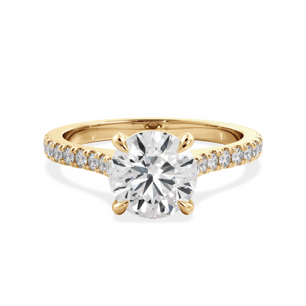 Base Ring - 010901000403110500000000