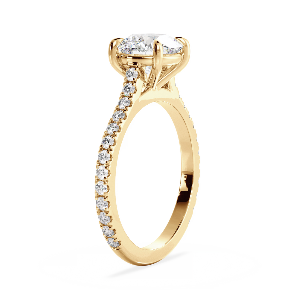 Base Ring - 010901000403070200000000 - View 