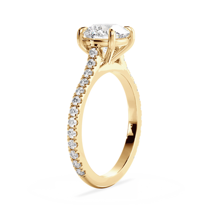 Base Ring - 010901000403070200000000