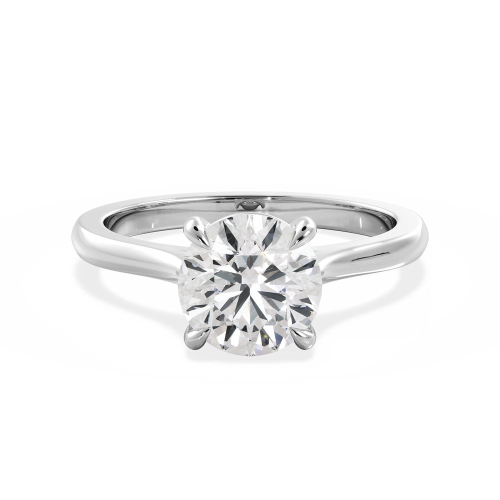 Base Ring - 010901000701020000000000 - View 