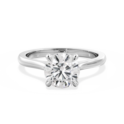Base Ring - 010901000701020000000000