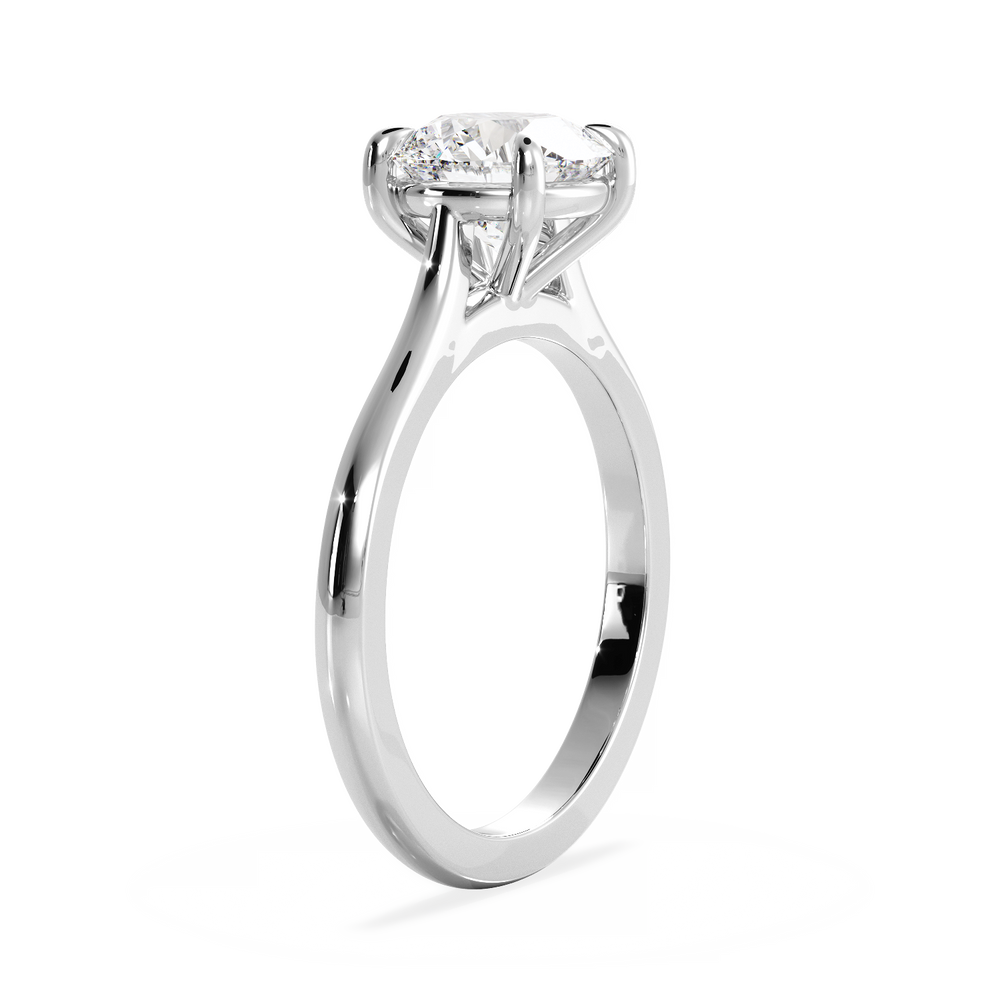 Base Ring - 010901000701020000000000 - View 