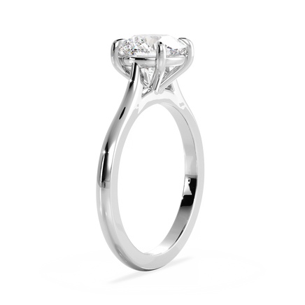 Base Ring - 010901000701020000000000