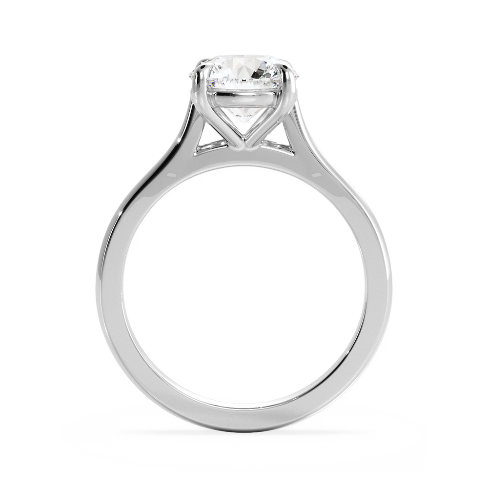 Base Ring - 010901000701020000000000 - View 