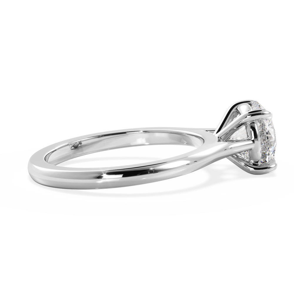 Base Ring - 010901000701020000000000 - View 