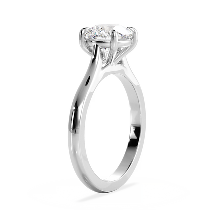 Base Ring - 010901000701030000000000