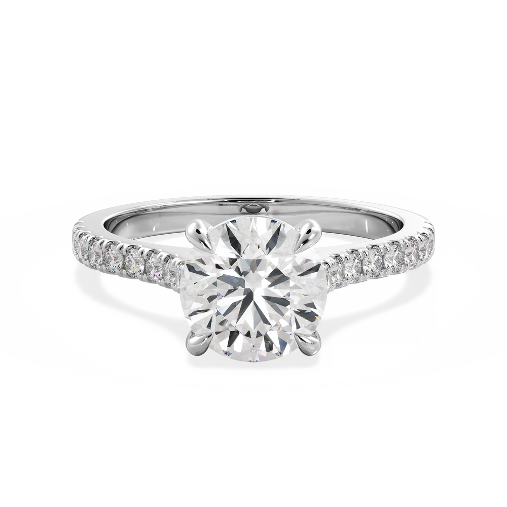 Base Ring - 010901000703110500000000 - View 