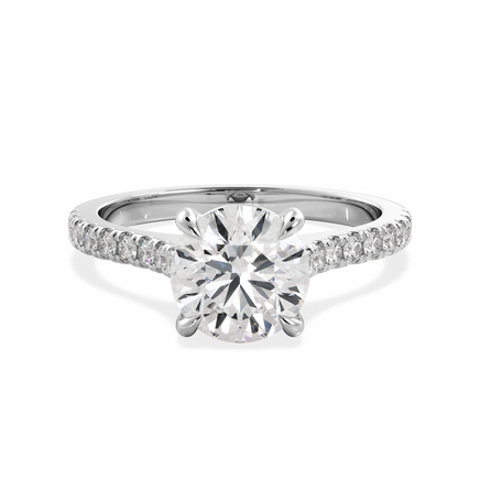 Base Ring - 010901000103110500000000