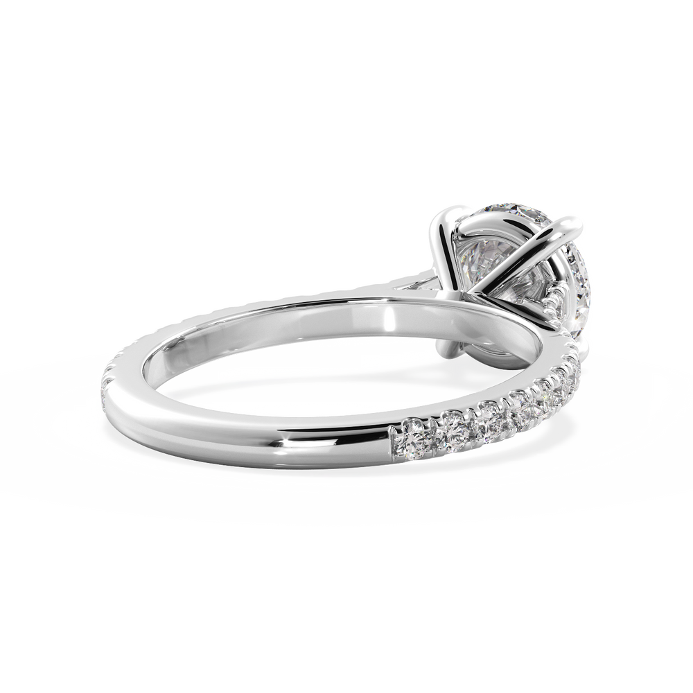 Base Ring - 010901000703070200000000 - View 