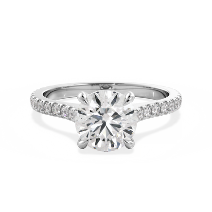 Base Ring - 010901000703110600000000