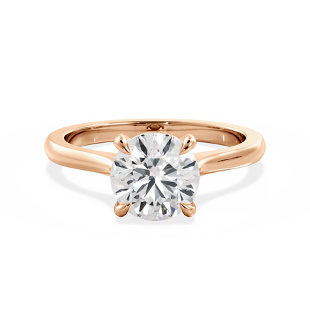 Base Ring - 010901001001020000000000