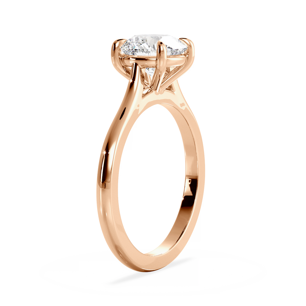 Base Ring - 010901001001020000000000 - View 