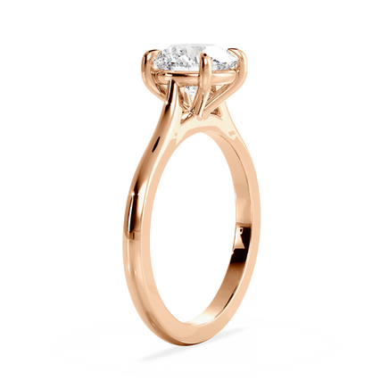 Base Ring - 010901001001020000000000