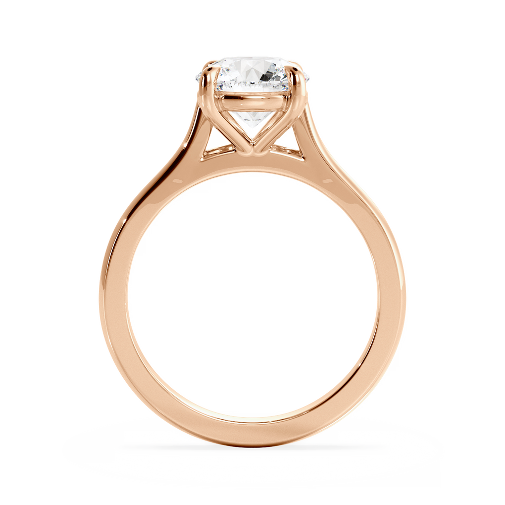 Base Ring - 010901001001020000000000 - View 