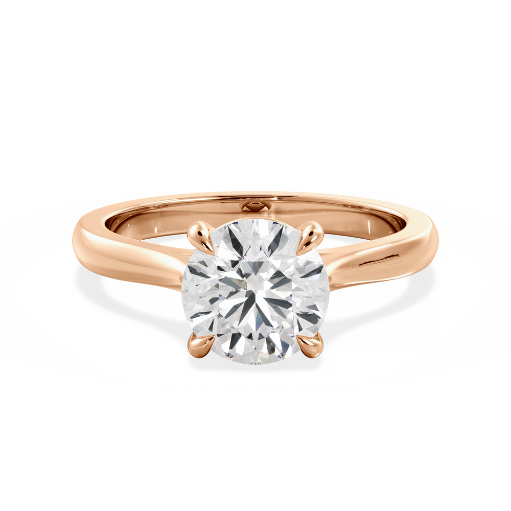 Base Ring - 010901001001030000000000 - View 