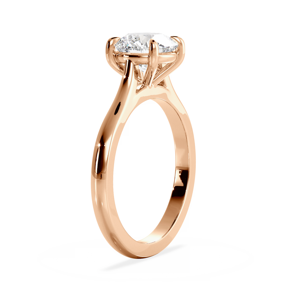 Base Ring - 010901001001030000000000 - View 