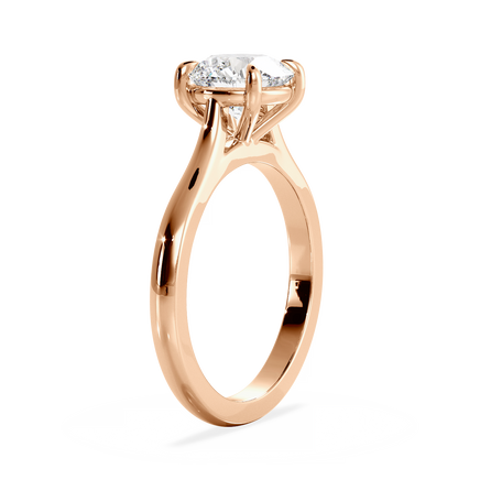 Base Ring - 010901001001030000000000
