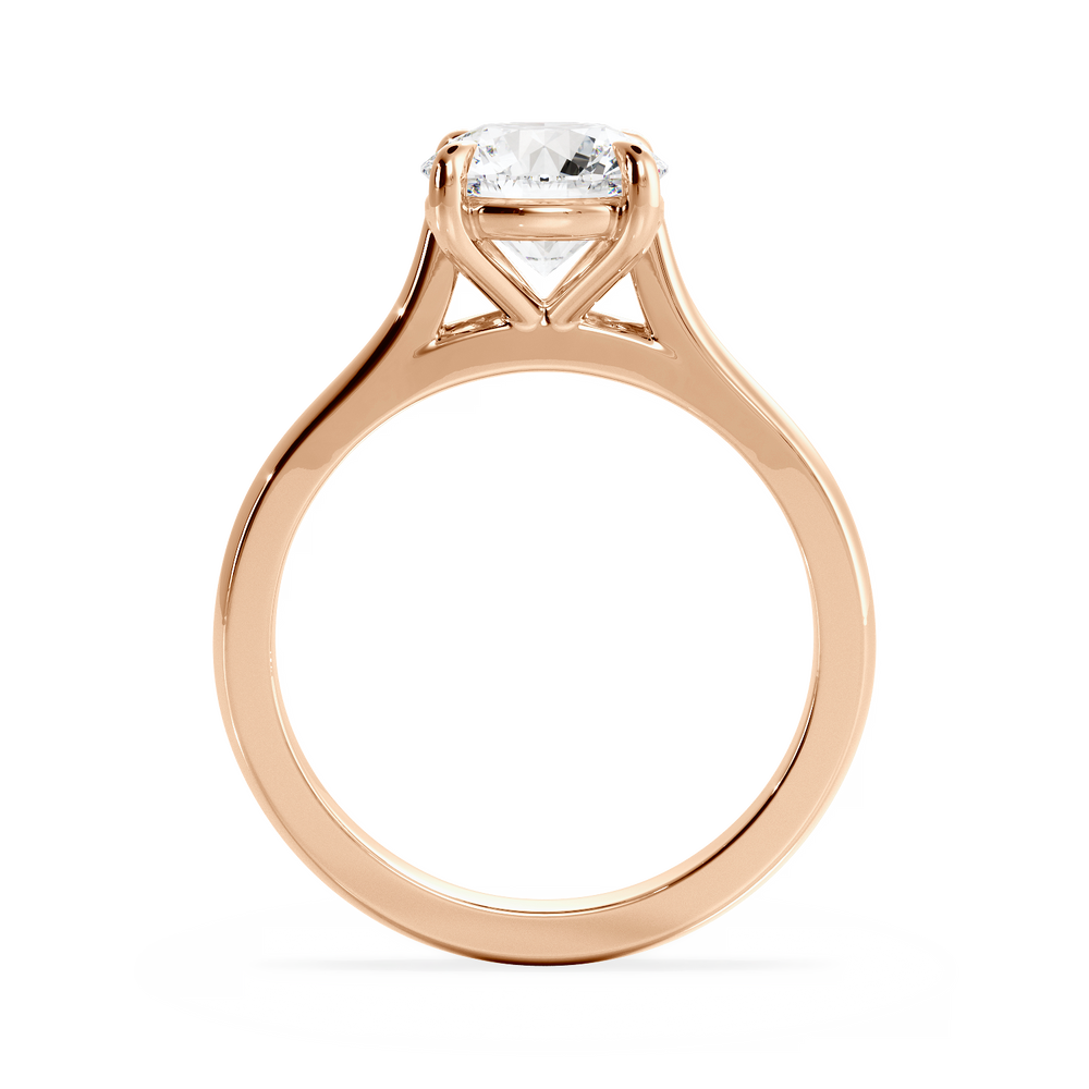 Base Ring - 010901001001030000000000 - View 